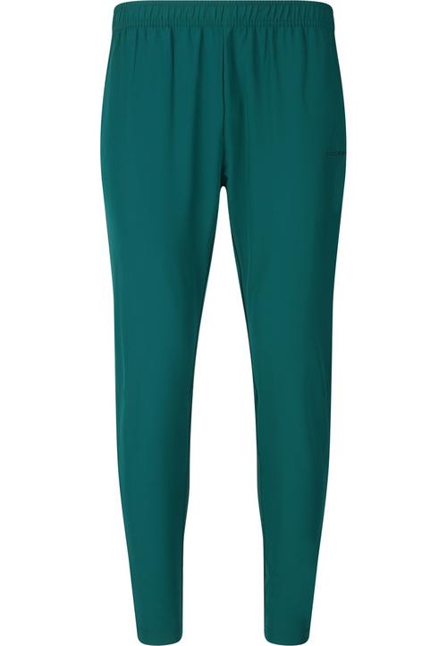 Endurance Jeen Tights Herren