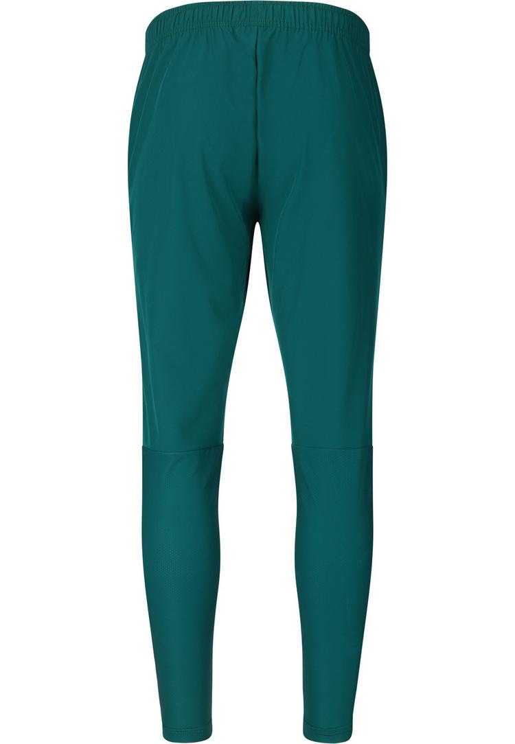Endurance Endurance Jeen Tights Herren - 3182 Dark Sea - 0 | SportScheck