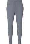 Endurance Jeen Tights Herren - 1028 Turbulence