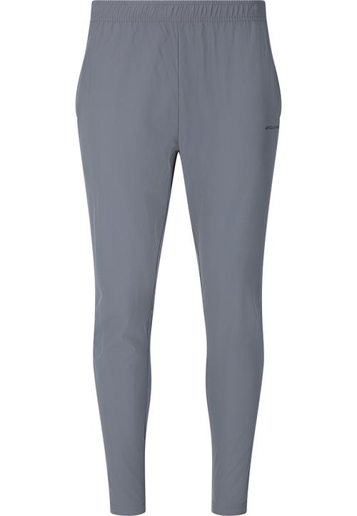 Endurance Jeen Tights Herren