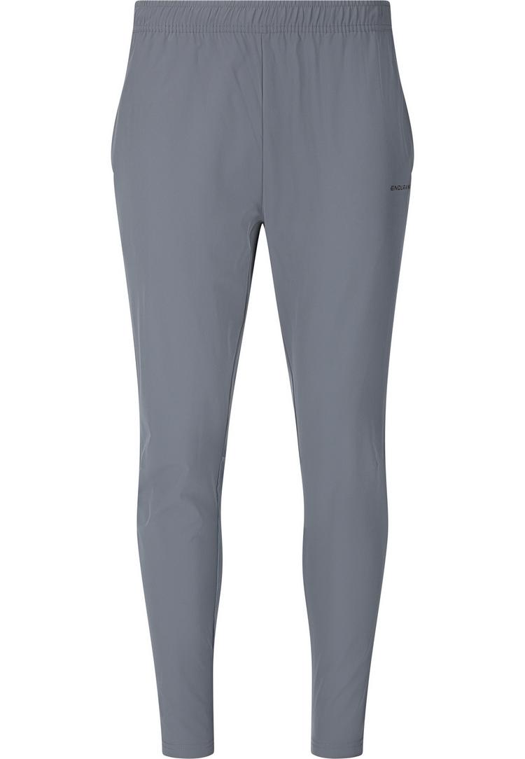 Endurance Endurance Jeen Tights Herren - 1028 Turbulence - 0 | SportScheck