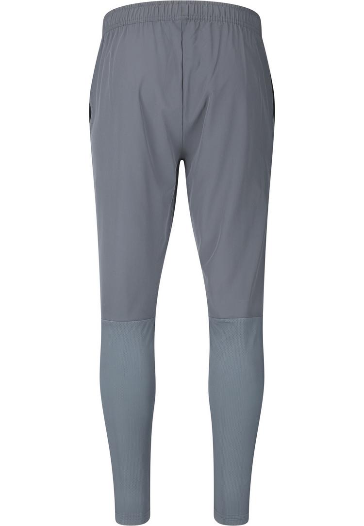 Endurance Endurance Jeen Tights Herren - 1028 Turbulence - 0 | SportScheck