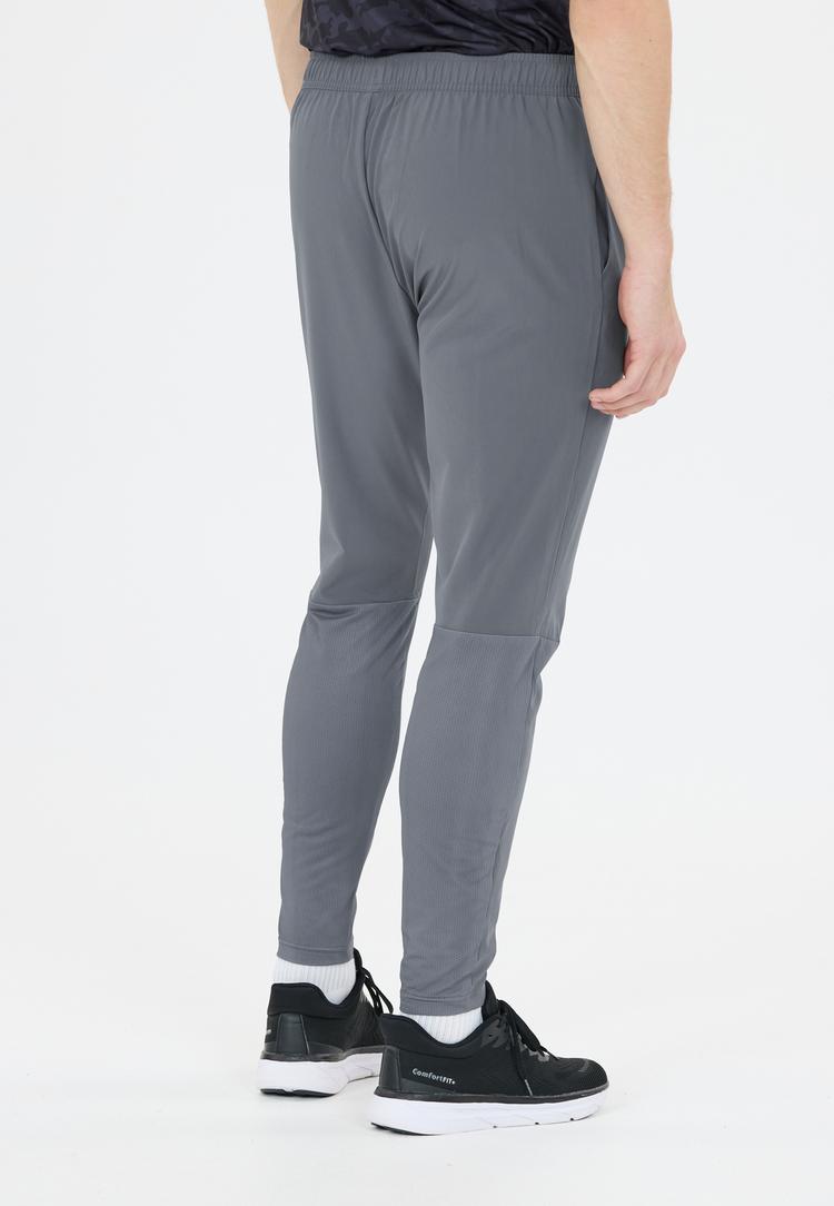 Endurance Endurance Jeen Tights Herren - 1028 Turbulence - 4 | SportScheck