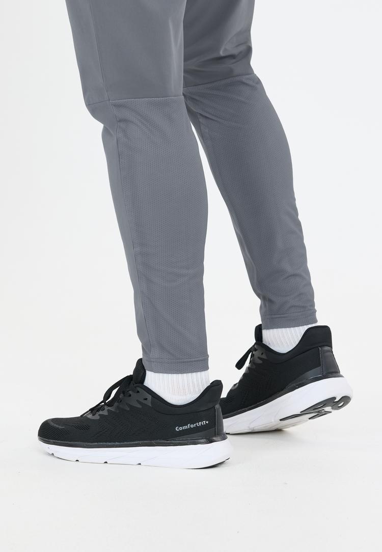 Endurance Endurance Jeen Tights Herren - 1028 Turbulence - 5 | SportScheck