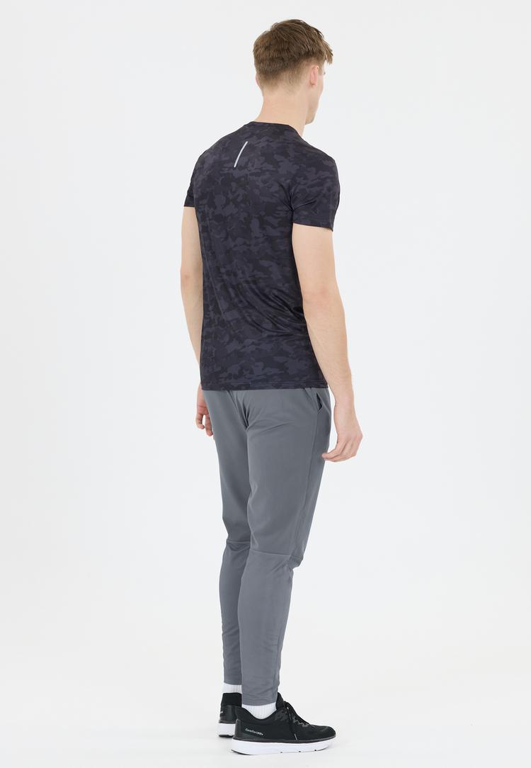 Endurance Endurance Jeen Tights Herren - 1028 Turbulence - 6 | SportScheck