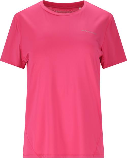 Endurance Nan Laufshirt Damen
