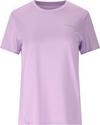 Endurance Nan Laufshirt Damen - 4296 Lilac Breeze