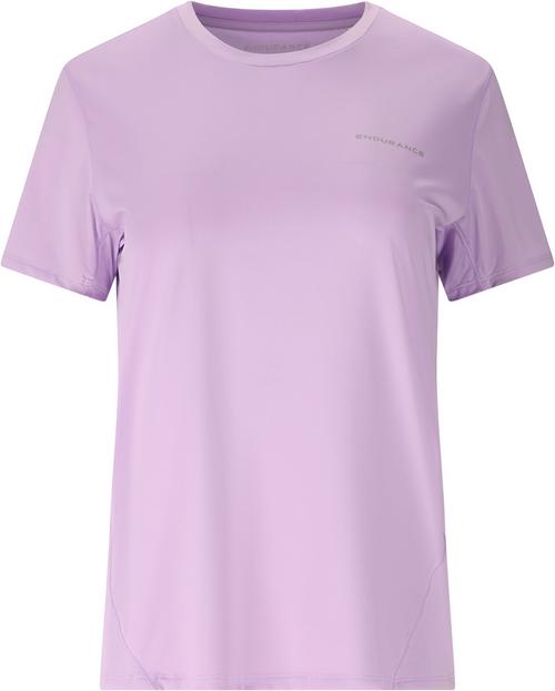 Endurance Nan Laufshirt Damen