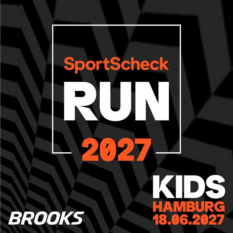 Erlebnis Erlebnis SportScheck Kids RUN Distanzevent -  - 0 | SportScheck