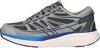 Endurance Caden Sneaker - 1156 Ultimate Gray