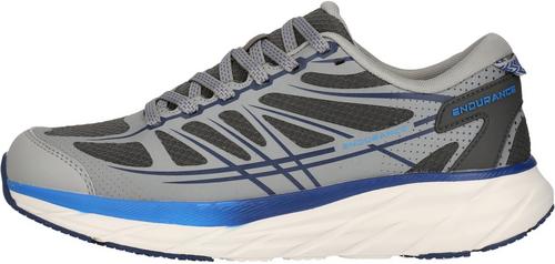 Endurance Caden Sneaker