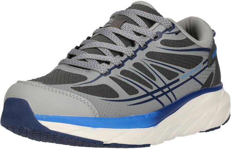 Endurance Endurance Caden Sneaker - 1156 Ultimate Gray - 0 | SportScheck