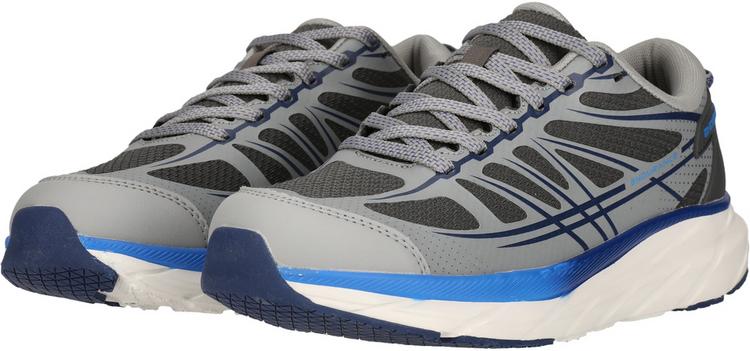 Endurance Endurance Caden Sneaker - 1156 Ultimate Gray - 0 | SportScheck