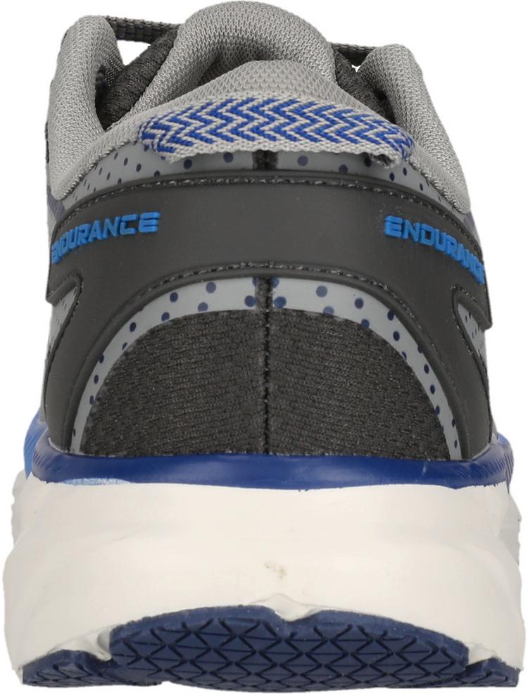 Endurance Endurance Caden Sneaker - 1156 Ultimate Gray - 2 | SportScheck