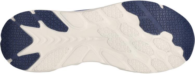 Endurance Endurance Caden Sneaker - 1156 Ultimate Gray - 3 | SportScheck