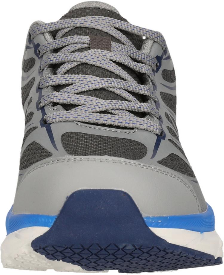 Endurance Endurance Caden Sneaker - 1156 Ultimate Gray - 4 | SportScheck