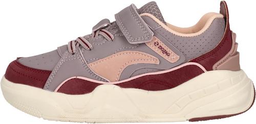 ZigZag Eli Sneaker Kinder