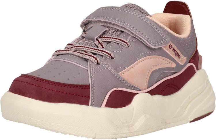 ZigZag ZigZag Eli Sneaker Kinder - 4228 Woodrose - 0 | SportScheck