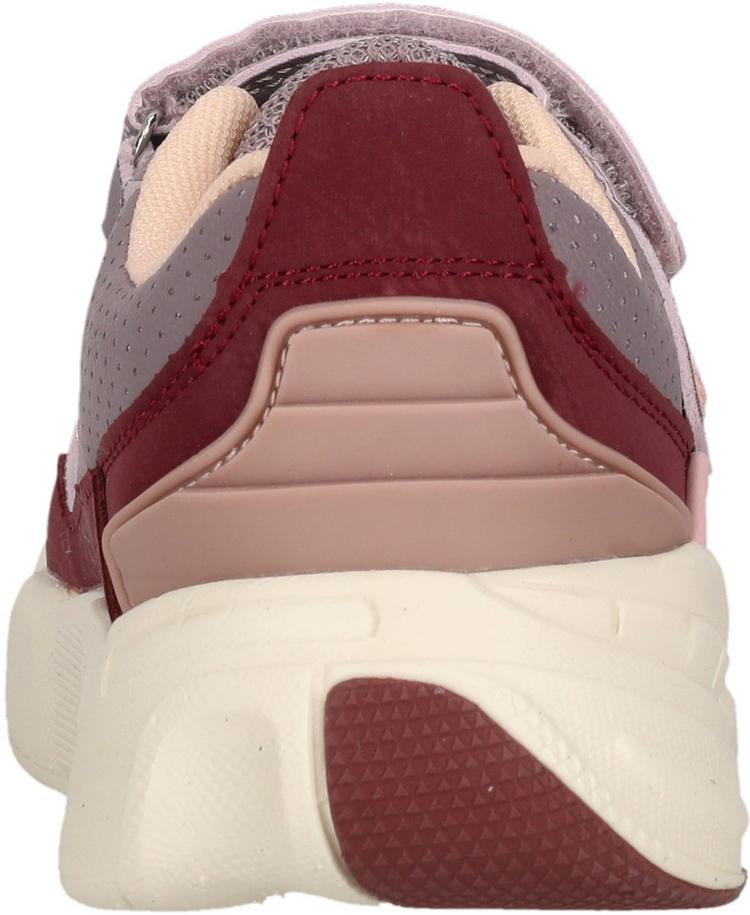 ZigZag ZigZag Eli Sneaker Kinder - 4228 Woodrose - 3 | SportScheck