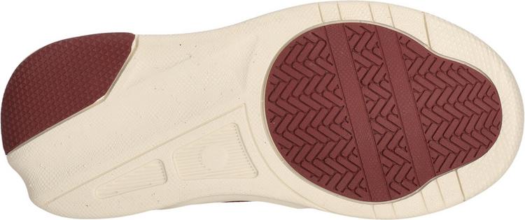 ZigZag ZigZag Eli Sneaker Kinder - 4228 Woodrose - 4 | SportScheck