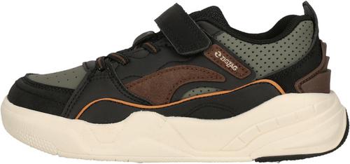 ZigZag Eli Sneaker Kinder