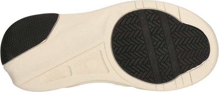 ZigZag ZigZag Eli Sneaker Kinder - 1007 Peat - 4 | SportScheck
