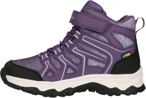 Whistler Waylon Stiefel Kinder