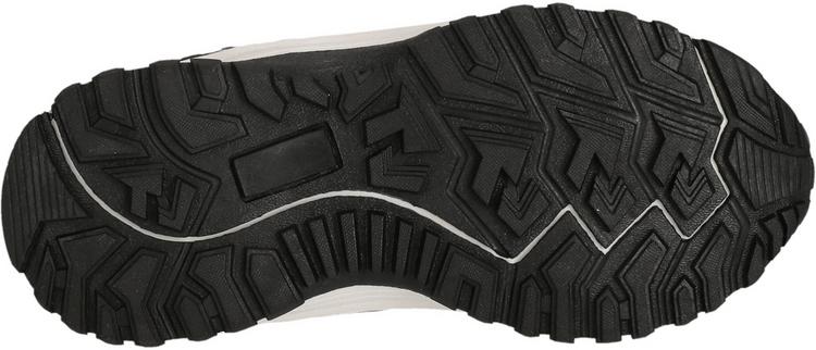 Whistler Whistler Waylon Stiefel Kinder - 4411 Grape Compote - 3 | SportScheck