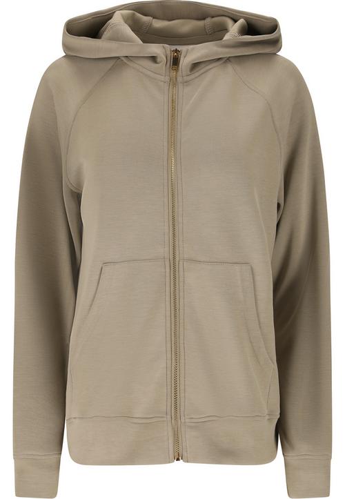 Athlecia Jacey Funktionssweatshirt Damen