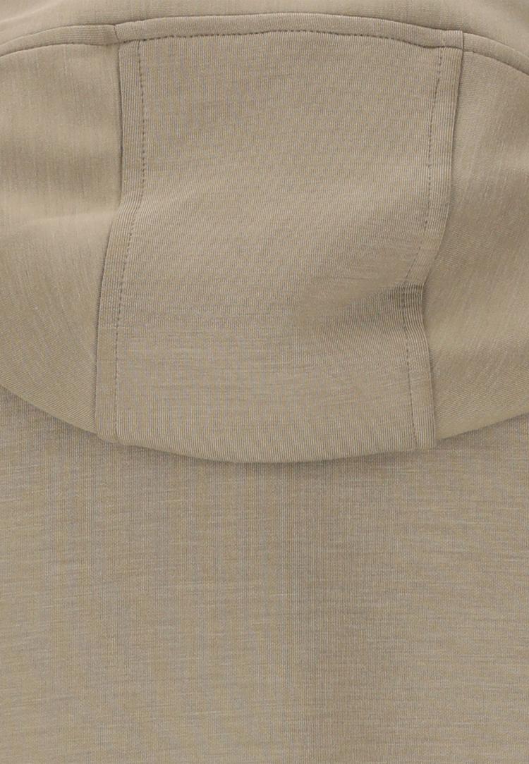 Athlecia Athlecia Jacey Funktionssweatshirt Damen - 1313 Laurel Oak - 1 | SportScheck