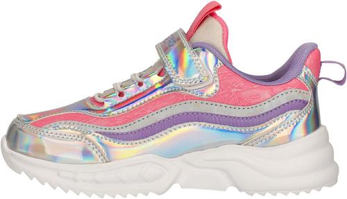 ZigZag Lassis Sneaker Kinder