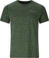 Endurance Abdon Funktionsshirt Herren - 3241 Kambaba