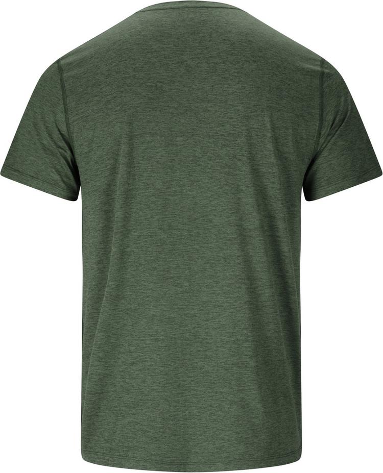 Endurance Endurance Abdon Funktionsshirt Herren - 3241 Kambaba - 0 | SportScheck