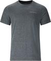 Endurance Abdon Funktionsshirt Herren - 1028 Turbulence