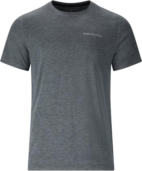 Endurance Abdon Funktionsshirt Herren