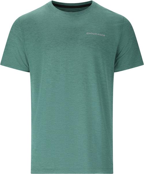 Endurance Abdon Funktionsshirt Herren