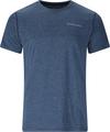 Endurance Abdon Funktionsshirt Herren - 2290 Big Dipper