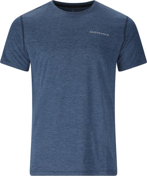 Endurance Abdon Funktionsshirt Herren