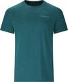 Endurance Abdon Funktionsshirt Herren - 3182 Dark Sea