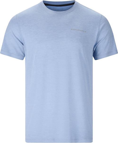 Endurance Abdon Funktionsshirt Herren