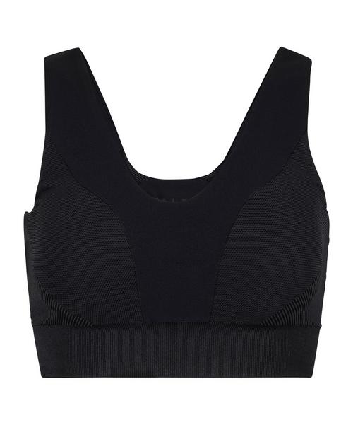 Falke Seamless Sports Bra BH Damen