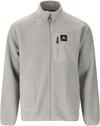 Whistler Felis Fleecejacke Herren - 1156 Ultimate Gray