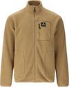 Whistler Felis Fleecejacke Herren - 3284 Gothic Olive