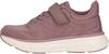 Endurance Masako Sneaker Kinder - 4413 Wistful Mauve