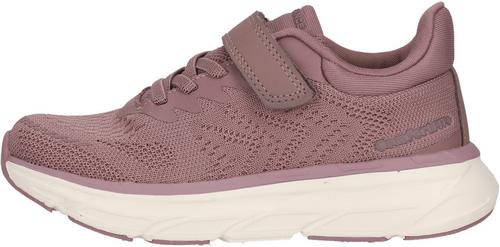 Endurance Masako Sneaker Kinder