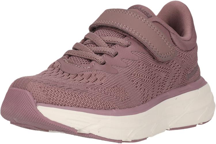 Endurance Endurance Masako Sneaker Kinder - 4413 Wistful Mauve - 0 | SportScheck