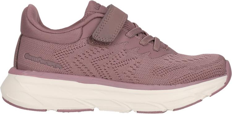 Endurance Endurance Masako Sneaker Kinder - 4413 Wistful Mauve - 0 | SportScheck