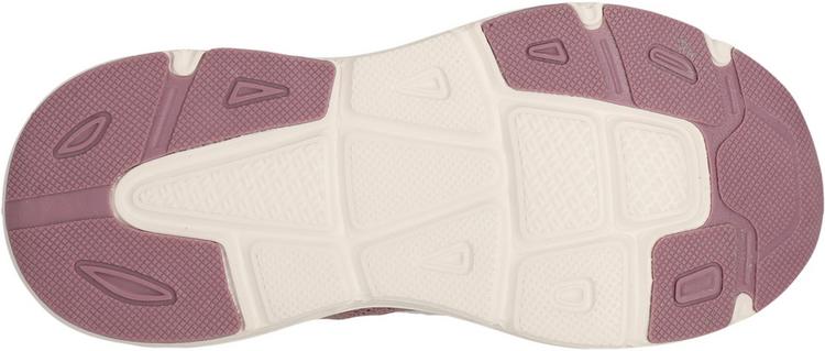 Endurance Endurance Masako Sneaker Kinder - 4413 Wistful Mauve - 2 | SportScheck