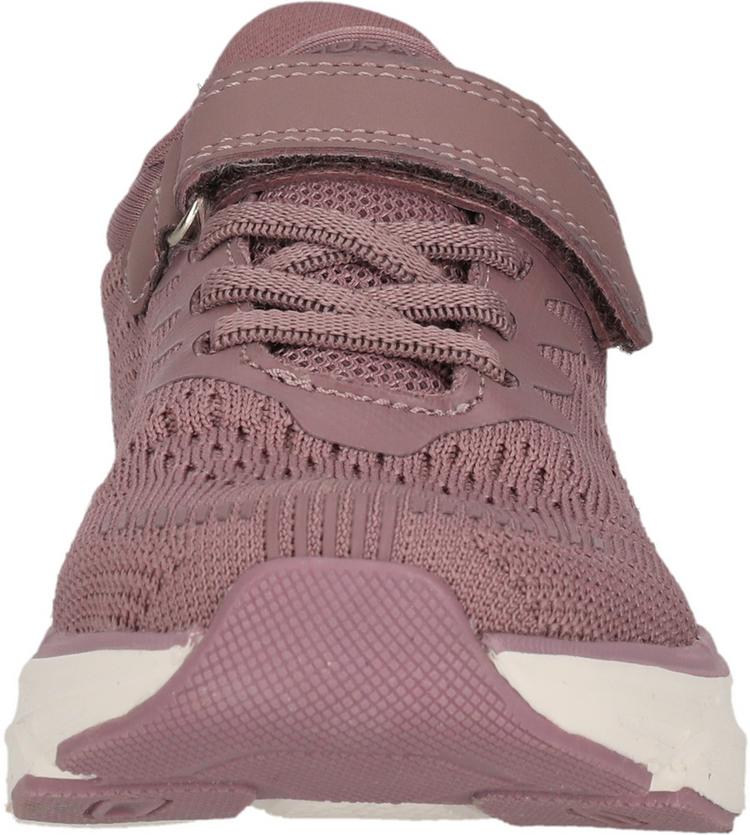 Endurance Endurance Masako Sneaker Kinder - 4413 Wistful Mauve - 3 | SportScheck