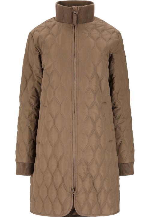 Whistler Nellye Outdoorjacke Damen